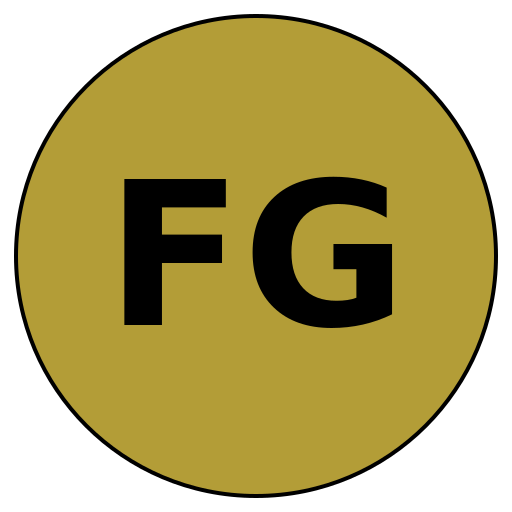 FitGain